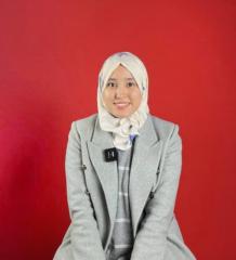 Razane Marref