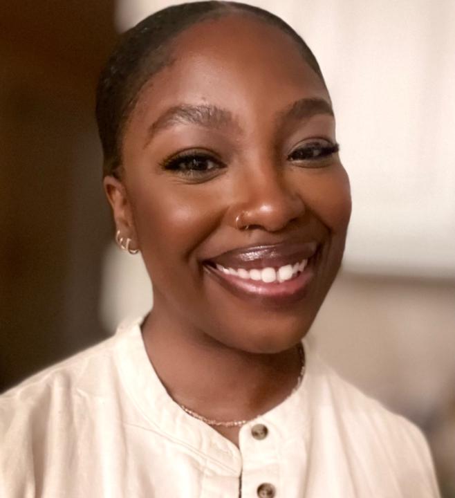 Chiemeka Ekweghariri