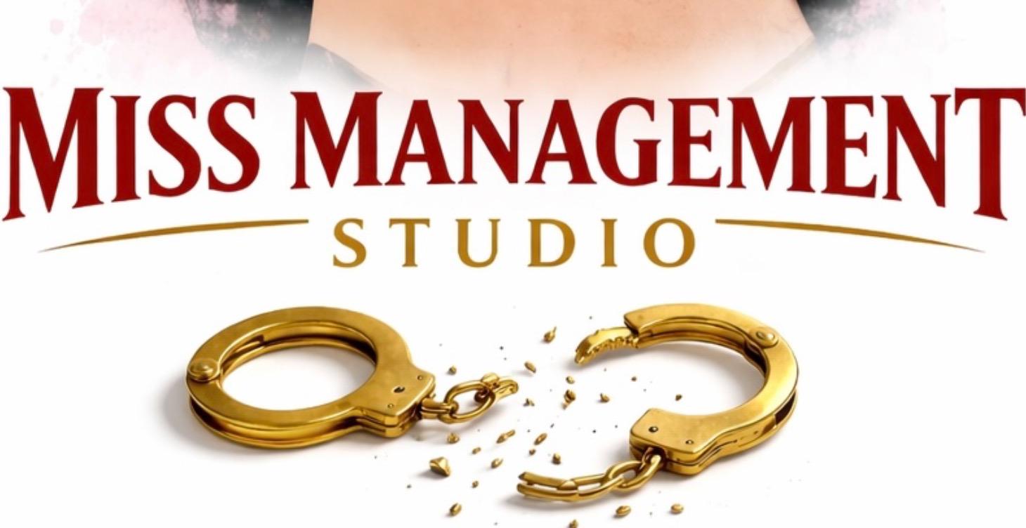 Exit Strategy: Breaking Free from Golden Handcuffs