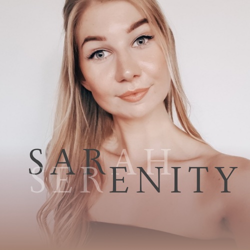 Sarah Müller