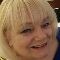 Sue Dunn