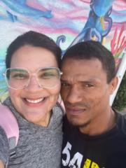 Arielys Perez Caraballo