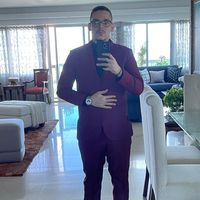 Luis Mella