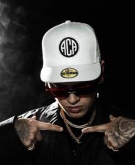 Vik Hdz