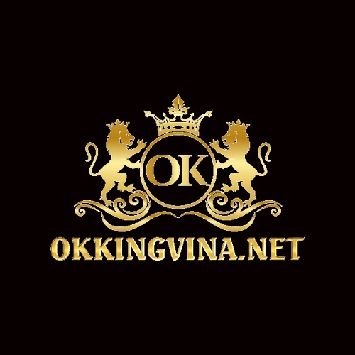 Okkingvina Net