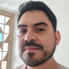 Juan Villagra