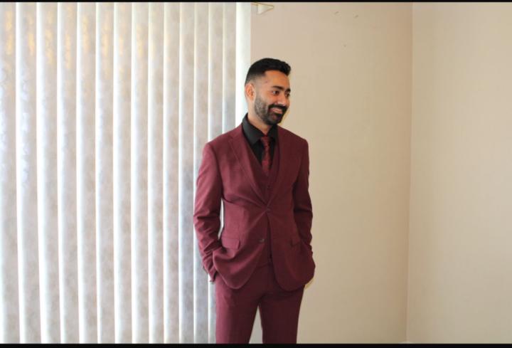 Mohamed Alsheeblawy