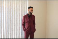 Mohamed Alsheeblawy