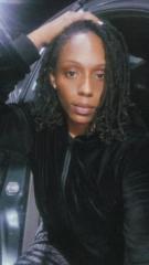 Jayela Magee