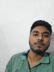 Dhanush Kumar