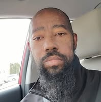 Terrell Armstrong