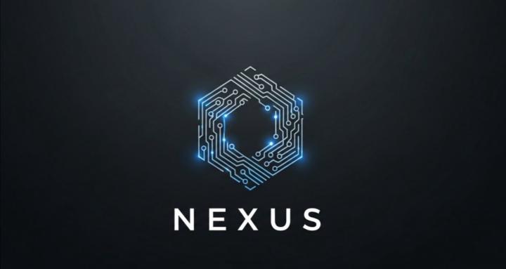 Nexus Trading