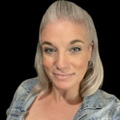 Tammy Whitney