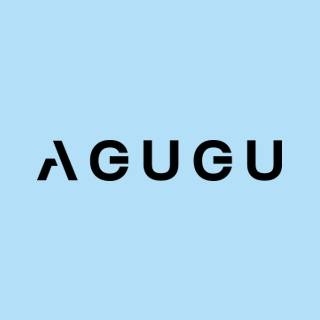 Agugu Train