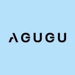 Agugu Train