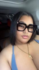 Ariays Castro