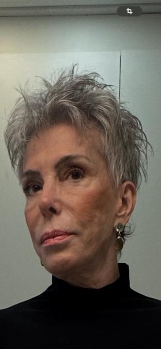 Silvia Castagnino