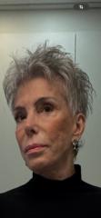 Silvia Castagnino