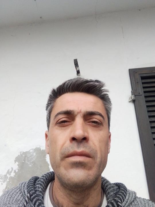 Daniele Poggi