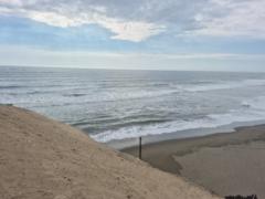 Dennis Franco Quispe Puchoc