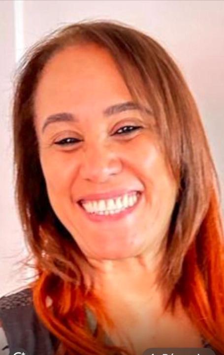 Jose de Almeida Lucia
