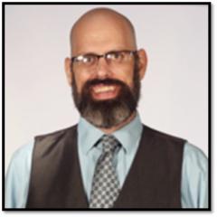 Mark Purick
