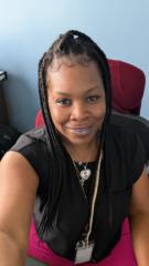 LaChelle Clardy