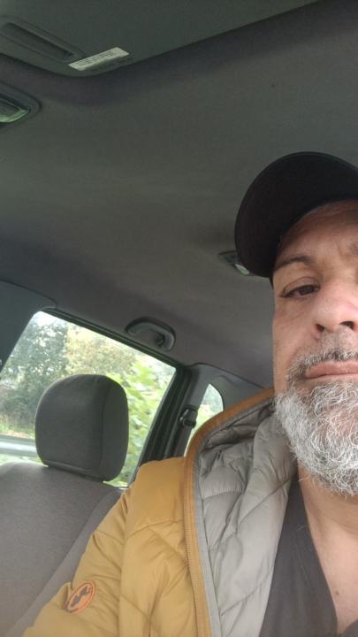 Massimiliano Protasi