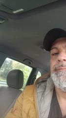 Massimiliano Protasi