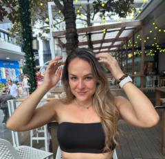 Stephanie Pasewaldt