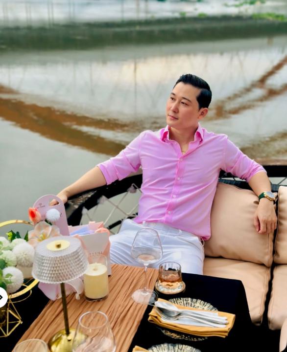 Nguyên Nguyễn văn