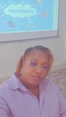 Madjara Toure