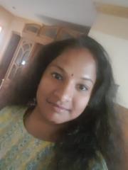 Naga Aishwarya P h