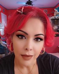 Blanca Rivera
