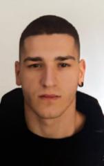 Juan manuel Márquez Vílchez