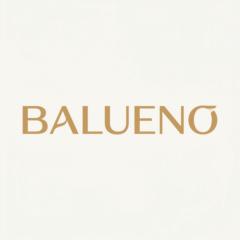 Team Balueno