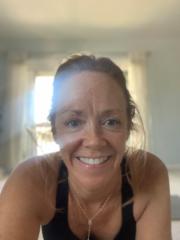 Penny Thorne