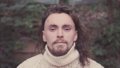 Eliot McGoldrick
