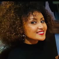 Netsanet Semere-Gorski