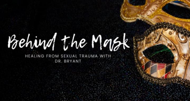 Behind the Mask