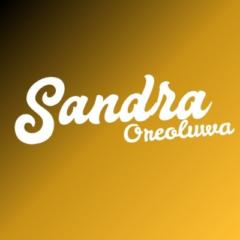 Sandra Ore
