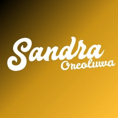 Sandra Ore