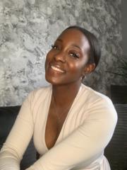 Beverley O