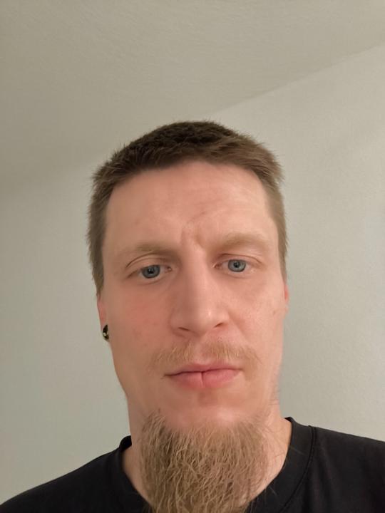 Tobias Menzebach