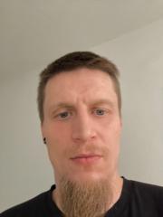 Tobias Menzebach