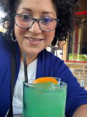 Becky Bergenbring