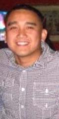 Juan Catapang
