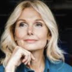 Cathy Green