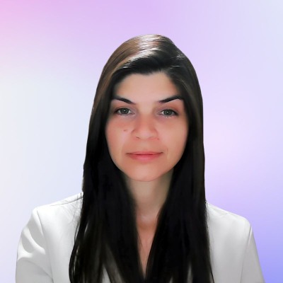 Mariela Padron