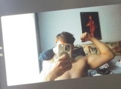 Alex Ambrozie